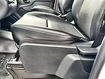 New 2026 Ford Transit 350 HD High Roof Empty Cargo Van for sale #KWF261110 - photo 12