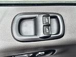New 2026 Ford Transit 350 HD High Roof Empty Cargo Van for sale #KWF261110 - photo 15