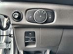 New 2026 Ford Transit 350 HD High Roof Empty Cargo Van for sale #KWF261110 - photo 16