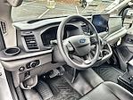 New 2026 Ford Transit 350 HD High Roof Empty Cargo Van for sale #KWF261110 - photo 17