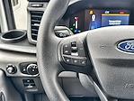 New 2026 Ford Transit 350 HD High Roof Empty Cargo Van for sale #KWF261110 - photo 19