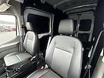 New 2026 Ford Transit 350 HD High Roof Empty Cargo Van for sale #KWF261110 - photo 28