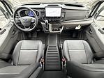New 2026 Ford Transit 350 HD High Roof Empty Cargo Van for sale #KWF261110 - photo 29