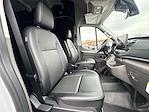 New 2026 Ford Transit 350 HD High Roof Empty Cargo Van for sale #KWF261110 - photo 30