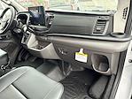 New 2026 Ford Transit 350 HD High Roof Empty Cargo Van for sale #KWF261110 - photo 31