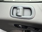 New 2026 Ford Transit 350 HD High Roof Empty Cargo Van for sale #KWF261110 - photo 33