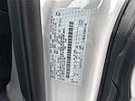 New 2026 Ford Transit 350 HD High Roof Empty Cargo Van for sale #KWF261110 - photo 35