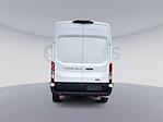 New 2026 Ford Transit 350 HD High Roof Empty Cargo Van for sale #KWF261110 - photo 5
