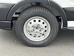 New 2026 Ford Transit 350 HD High Roof Empty Cargo Van for sale #KWF261110 - photo 10