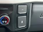 New 2026 Ford F-350 XL Regular Cab for sale #KWF261111 - photo 23