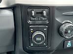 New 2026 Ford F-350 XL Regular Cab for sale #KWF261111 - photo 24