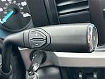 New 2026 Ford F-350 XL Regular Cab for sale #KWF261111 - photo 26