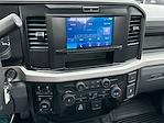 New 2026 Ford F-350 XL Regular Cab for sale #KWF261111 - photo 27