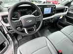 New 2026 Ford F-350 XL Regular Cab for sale #KWF261111 - photo 28