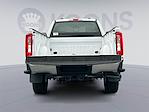 New 2026 Ford F-350 XL Regular Cab for sale #KWF261111 - photo 29