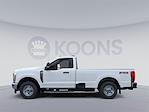 2026 Ford F-350 Regular Cab SRW 4WD Pickup for sale #KWF261111 - photo 3