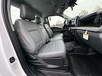 New 2026 Ford F-350 XL Regular Cab for sale #KWF261111 - photo 30