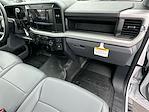 New 2026 Ford F-350 XL Regular Cab for sale #KWF261111 - photo 31