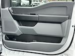 New 2026 Ford F-350 XL Regular Cab for sale #KWF261111 - photo 32