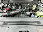 New 2026 Ford F-350 XL Regular Cab for sale #KWF261111 - photo 33