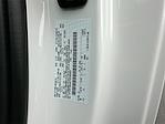 New 2026 Ford F-350 XL Regular Cab for sale #KWF261111 - photo 34