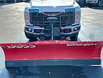 New 2026 Ford F-350 XL Regular Cab Plow Truck for sale #KWF261111 - photo 36