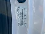 New 2026 Ford F-350 XL Regular Cab Plow Truck for sale #KWF261111 - photo 37