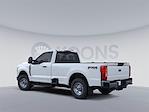 2026 Ford F-350 Regular Cab SRW 4WD Pickup for sale #KWF261111 - photo 4