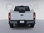 2026 Ford F-350 Regular Cab SRW 4WD Pickup for sale #KWF261111 - photo 5