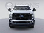 2026 Ford F-350 Regular Cab SRW 4WD Pickup for sale #KWF261111 - photo 6