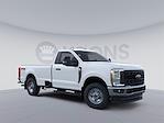 2026 Ford F-350 Regular Cab SRW 4WD Pickup for sale #KWF261111 - photo 7