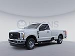 New 2026 Ford F-250 XL Regular Cab 4WD Pickup for sale #KWF261112 - photo 1