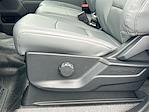 New 2026 Ford F-250 XL Regular Cab 4WD Pickup for sale #KWF261112 - photo 11