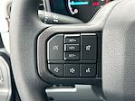 New 2026 Ford F-250 XL Regular Cab 4WD Pickup for sale #KWF261112 - photo 18