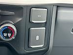 New 2026 Ford F-250 XL Regular Cab for sale #KWF261112 - photo 23