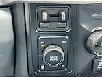 New 2026 Ford F-250 XL Regular Cab for sale #KWF261112 - photo 24