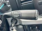 New 2026 Ford F-250 XL Regular Cab for sale #KWF261112 - photo 26