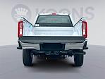 New 2026 Ford F-250 XL Regular Cab for sale #KWF261112 - photo 28