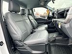 New 2026 Ford F-250 XL Regular Cab for sale #KWF261112 - photo 29