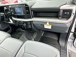 New 2026 Ford F-250 XL Regular Cab for sale #KWF261112 - photo 30