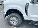 New 2026 Ford F-250 XL Regular Cab for sale #KWF261112 - photo 33