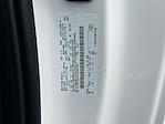 New 2026 Ford F-250 XL Regular Cab for sale #KWF261112 - photo 34