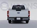 New 2026 Ford F-250 XL Regular Cab 4WD Pickup for sale #KWF261112 - photo 5