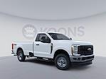 New 2026 Ford F-250 XL Regular Cab 4WD Pickup for sale #KWF261112 - photo 7