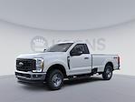 New 2026 Ford F-250 XL Regular Cab 4WD Pickup for sale #KWF261113 - photo 1