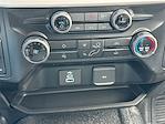 New 2026 Ford F-250 XL Regular Cab 4WD Pickup for sale #KWF261114 - photo 22