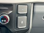New 2026 Ford F-250 XL Regular Cab for sale #KWF261114 - photo 24