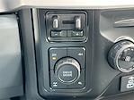 New 2026 Ford F-250 XL Regular Cab for sale #KWF261114 - photo 25
