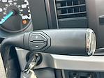 New 2026 Ford F-250 XL Regular Cab for sale #KWF261114 - photo 27