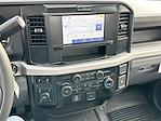 New 2026 Ford F-250 XL Regular Cab for sale #KWF261114 - photo 28